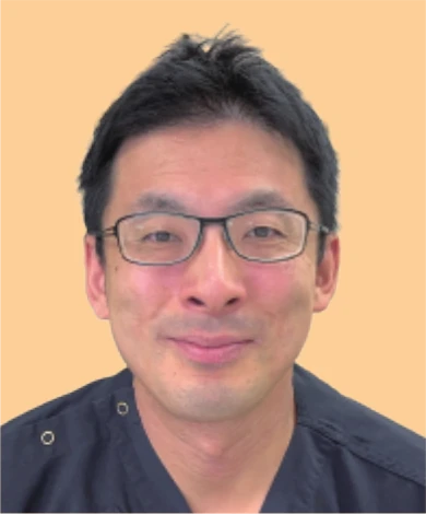 講師 小川 優一氏